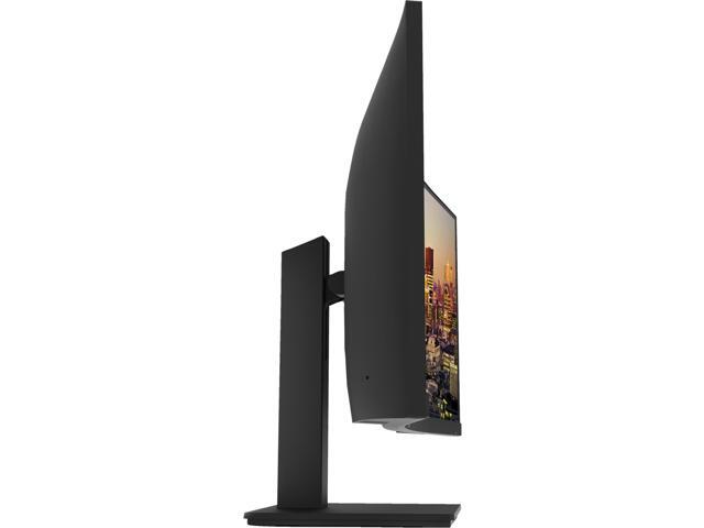 HP P34HC G4 Curved 34 inch 3440 x 1440 2K WQHD LCD Monitor, 2-Pack Bundle with Built-in Speakers, HDMI, USB-C, and DisplayPort, Stand, MK670...