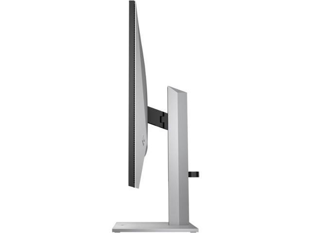 HP Z Display Z32k G3 32 inch 4K Ultra HD 3840 x 2160 LED LCD IPS Monitor, 2-Pack Bundle with HDMI, USB Hub, DisplayPort, USB-C, Desk Mount Monitor...