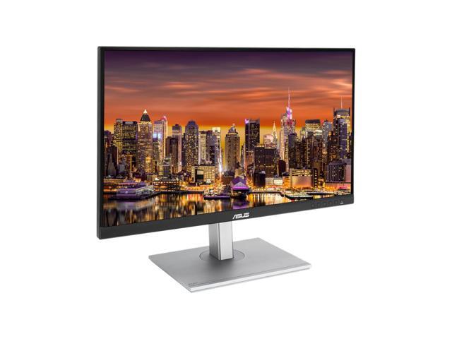 Asus ProArt PA279CV 27-inch 2160P 4K UHD 100% sRGB IPS Professional Monitor, 2-Pack bundle with USB-C with 65W PD, DisplayPort, HDMI, USB Hub and...