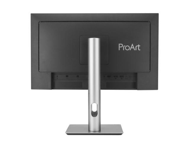 Asus ProArt PA24ACRV 24-inch 1440P 2K QHD 100% sRGB IPS Professional Monitor, 2-Pack bundle with USB-C with 96W PD, Daisy Chain DisplayPort, HDMI,...