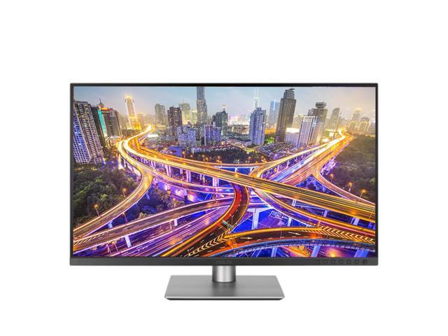 Asus ProArt PA279CRV 27-inch 2160P 4K UHD IPS Professional Monitor, 2-Pack bundle with USB-C 96W PD, Daisy Chain DisplayPort, HDMI, USB Hub and...