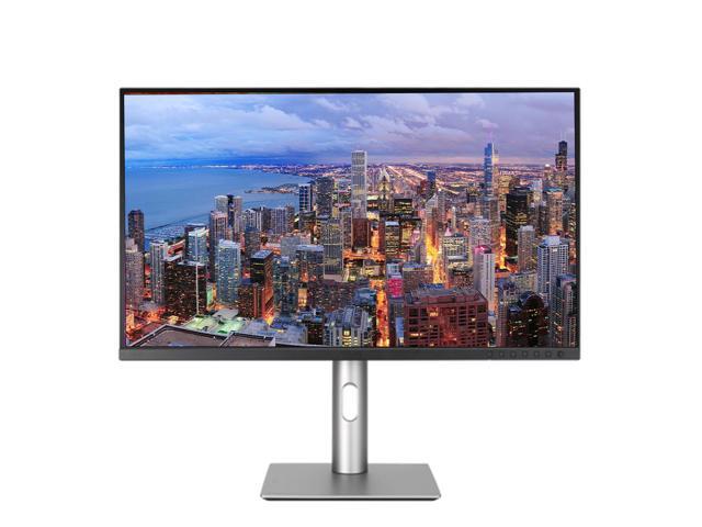 Asus ProArt PA329CRV 32-inch 2160P 4K UHD IPS Professional Monitor, 2-Pack bundle with USB-C 96W PD, Daisy Chain DisplayPort, HDMI, USB Hub and...