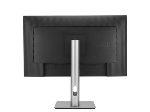 Asus ProArt PA329CRV 32-inch 2160P 4K UHD IPS Professional Monitor, 2-Pack bundle with USB-C 96W PD, Daisy Chain DisplayPort, HDMI, USB Hub and...