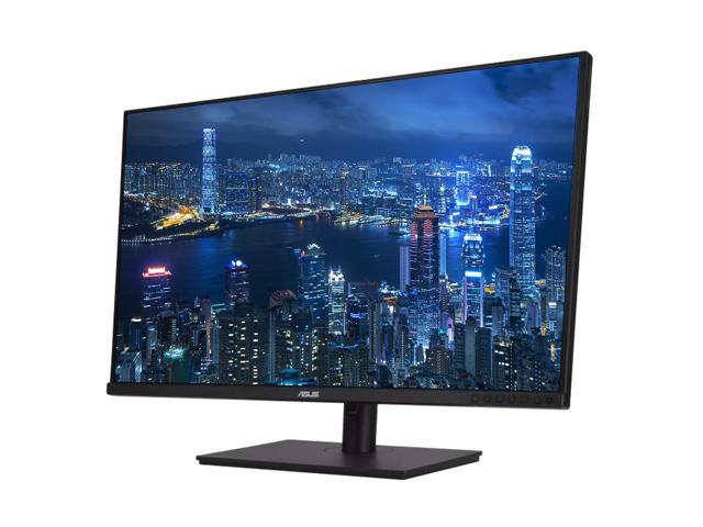 Asus ProArt PA328CGV 32-inch 1440P 2K QHD 165 Hz 5 ms IPS Professional Monitor, 2-Pack bundle with USB-C 90W PD, DisplayPort, HDMI, USB Hub and...