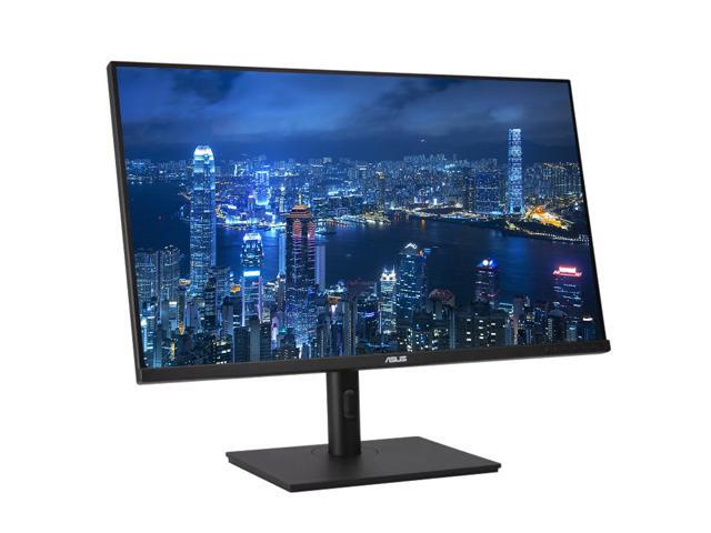 Asus ProArt PA328CGV 32-inch 1440P 2K QHD 165 Hz 5 ms IPS Professional Monitor, 2-Pack bundle with USB-C 90W PD, DisplayPort, HDMI, USB Hub and...