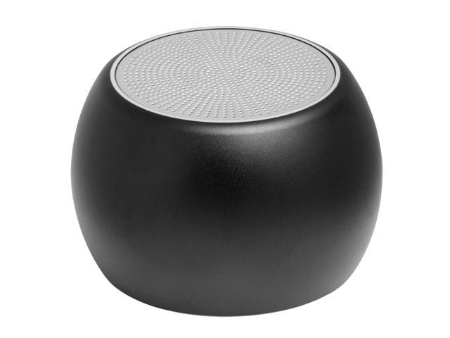 Belkin Connect Pro Thunderbolt 4 90W Dock, Dual 4K Support, HDMI, USB-C, SD Port and USB Hub Bundled With Bluetooth Boost U Speaker with Built-in...