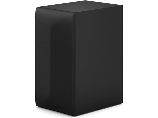 LG S70TY 3.1.1 Channel Dolby Atmos Soundbar with WOW Orchestra (2024)