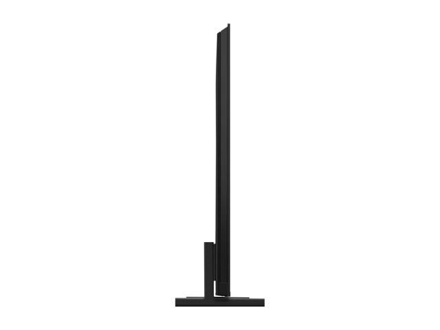 Samsung - 100” Class QN80H Series Neo QLED Mini LED 4K UHD SamsungVision AI Smart Tizen TV (2026) - image 4