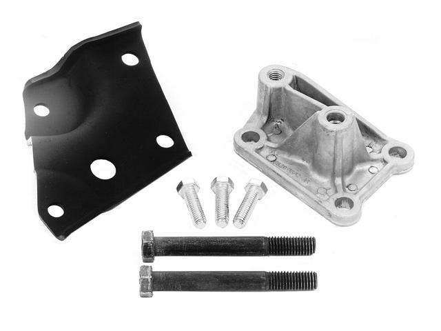 Ford Racing M-8511-A50 A. C. Eliminator Kit