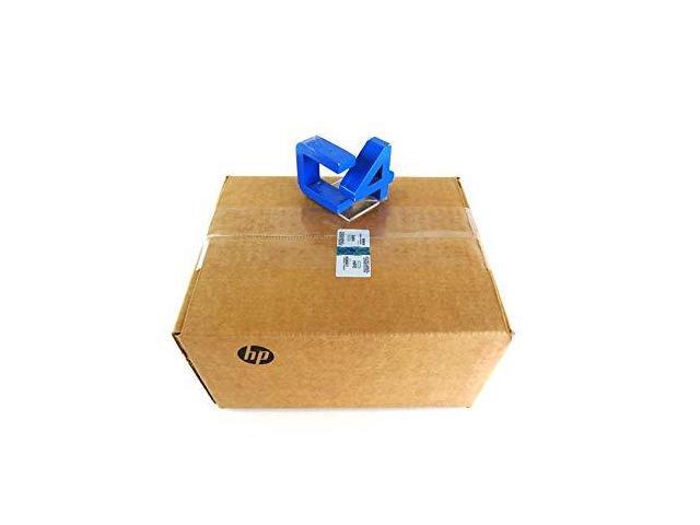 HP 787336-001 - HP 400GB 2.5' SAS 12Gb/s Solid State Drive