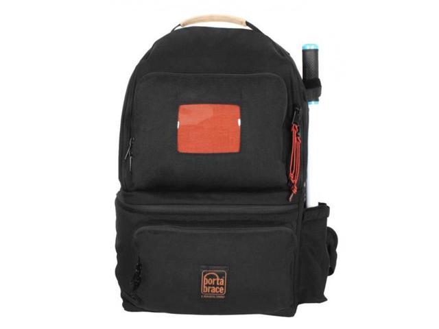 Photos - Camera Bag Porta Brace Backpack for Sony Alpha a7S Mirrorless Digital Camera #BK-ALPH 