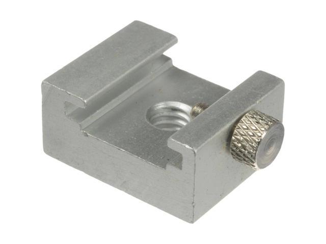 Smith-Victor Mounting Adapter