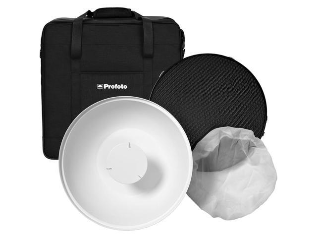 Profoto Softlight Kit #901185