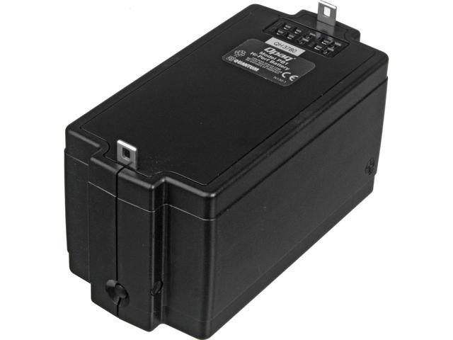 Quantum PB1 High Performance Battery Module