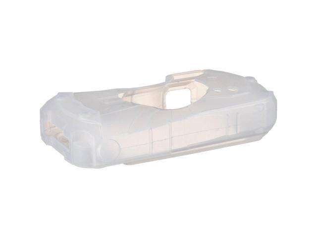 Pentax Silicon Jacket for Ricoh WG-2, WG-30 and WG-40 Cameras