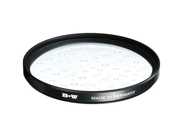 B + W 62mm Soft Pro Glass Filter #65-016958
