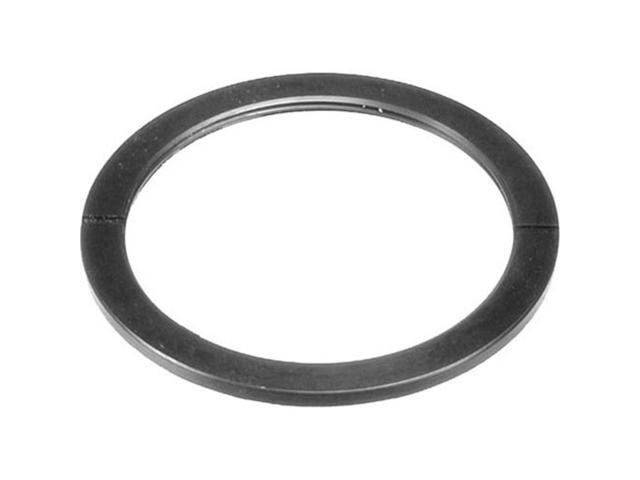 Beseler 39mm Mount Lens Jam Nut #8095