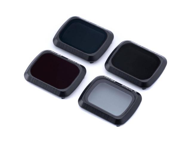 NiSi NiSi Professional Kit for DJI Mavic Air 2 #NID-MAVICAIR2-PKIT