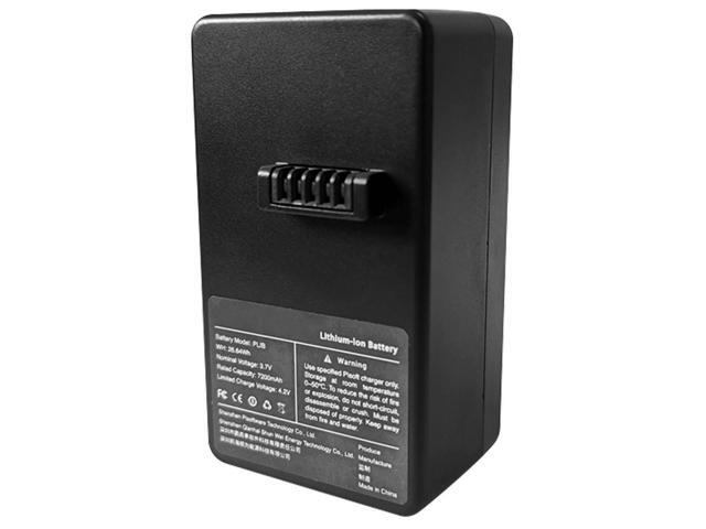 Labpano Battery for Pilot Era Camera #PILOT ERA BATTERY