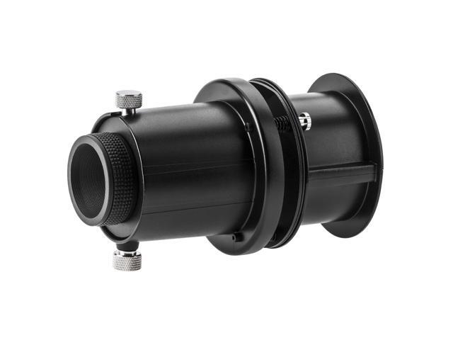 CLAR SA-P Projection Attachment (Included a SA-01 85mm Lens) for the CLAR S30