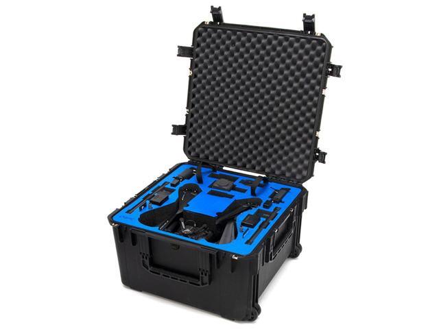 Go Professional Cases Case for DJI Matrice 300 Drone #GPC-DJI-M300