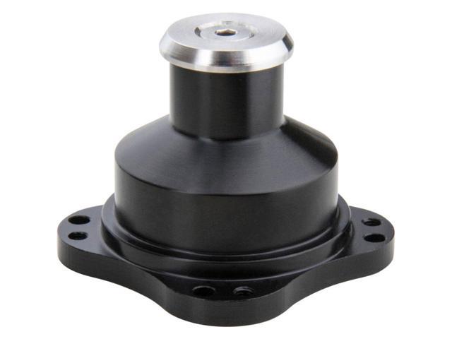 Kupo Freefly Toad Male Mount, Black #KG023911