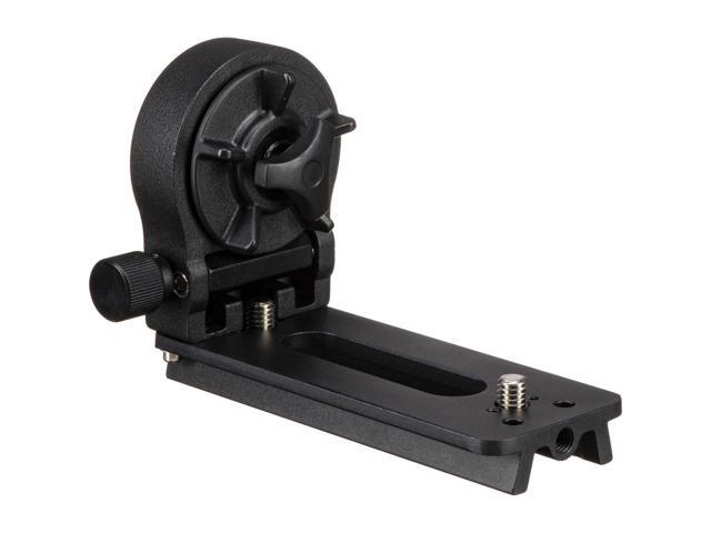 Sky-Watcher Dec Bracket for Star Adventurer Mount