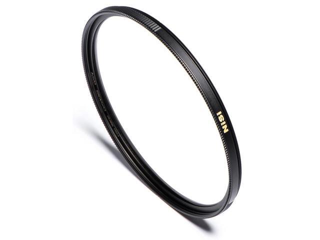 NiSi 82mm Circular Professional Filter Kit #NIR-PROKIT-82