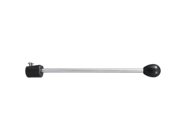 Tele Vue Mount Handle Assembly for TelePod Head #HAN-1000