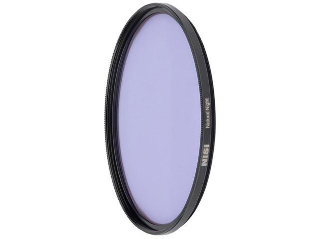 NiSi 82mm Circular Professional Filter Kit #NIR-PROKIT-82