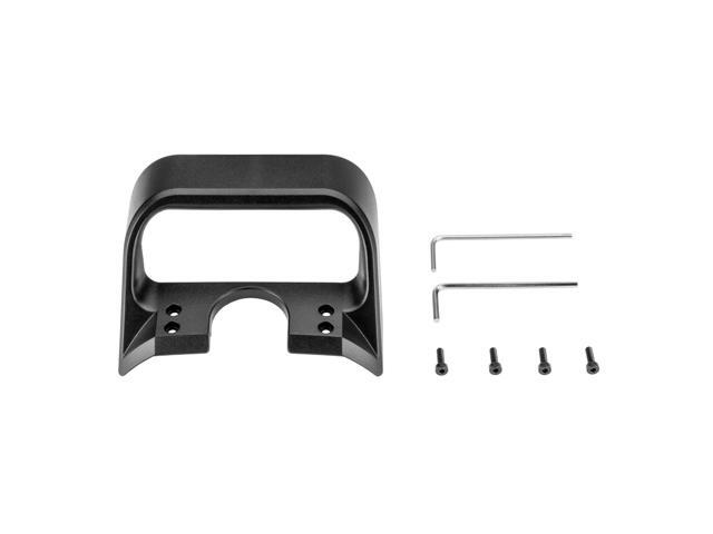 Flashpoint Replacement Handle For the Flashpoint XPLOR Pro 600