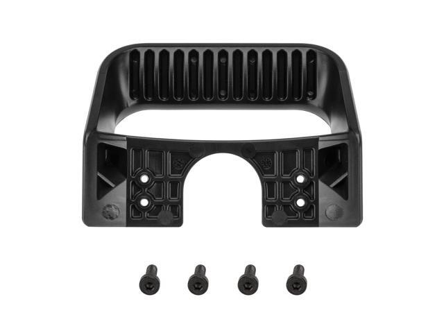 Flashpoint Replacement Handle For the Flashpoint XPLOR Pro 600