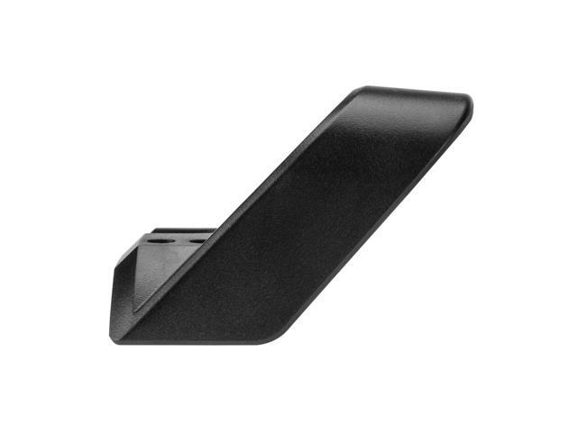 Flashpoint Replacement Handle For the Flashpoint XPLOR Pro 600