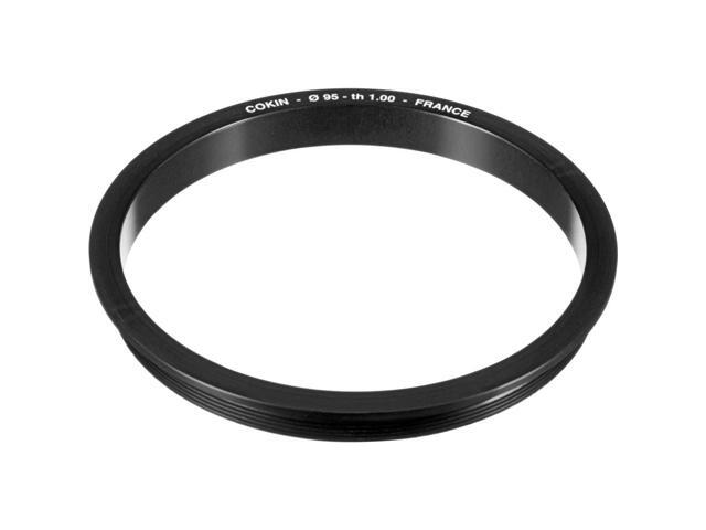 Cokin Series Z 95mm - th 1.00mm (Thickness 1.00mm) Lens Adapter Ring #Z495B