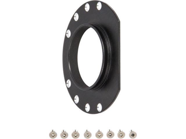 Baader Planetarium UFC S52 Dovetail Camera Adapter for Wide-T-Rings #UFC-S52