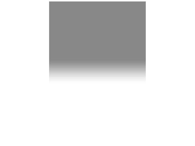 Lee Neutral Density 0.45 Graduated Filter, Hard Edge, 100x150mm - Resin #45NDGS