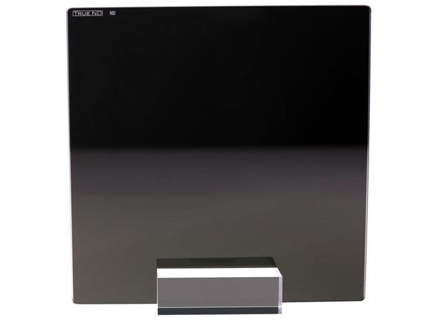 Mitomo 6.6x6.6' TrueND 2.1 Filter #MIT-6666ND2.1