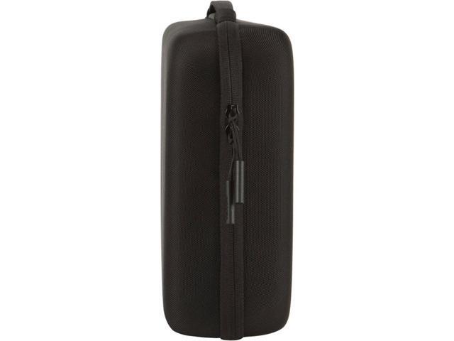 Incase Compression Case for DJI Mavic, Black