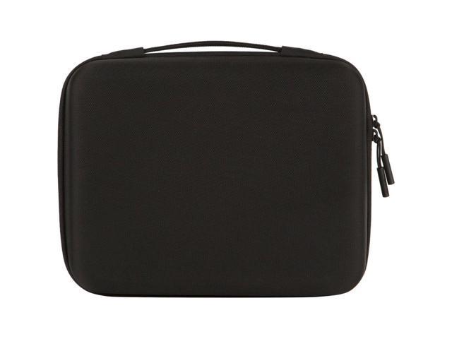 Incase Compression Case for DJI Mavic, Black