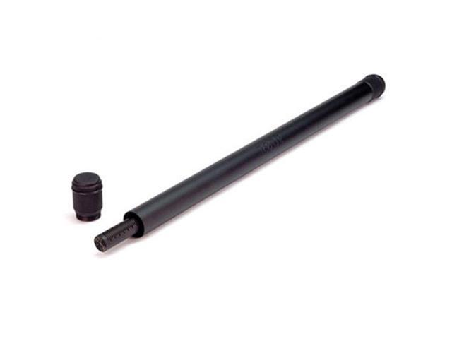 Rode NTG-8 RF-Bias Long Shotgun Microphone