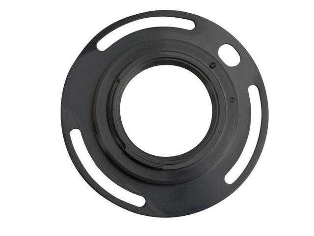 Celestron Camera Adapter for Canon M Mirrorless, RASA 8 #93406