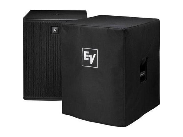 Electro-Voice Cover for ELX118 Subwoofer #F.01U.261.389
