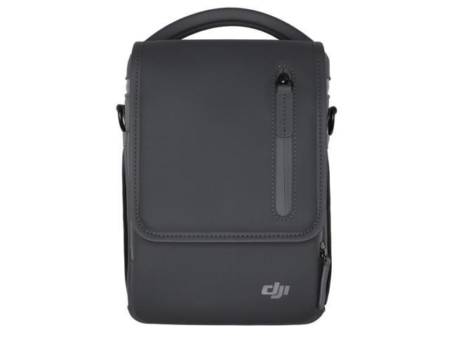 DJI Part 21 Shoulder Bag for Mavic 2 Pro/Zoom Drone and Accessories