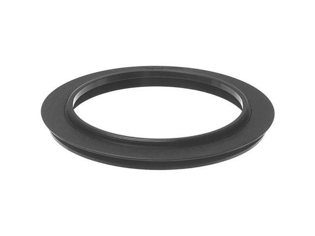 Lee Filters 77mm Lens Thread to Lee 100 Filter Holder Adapter Ring #AR077