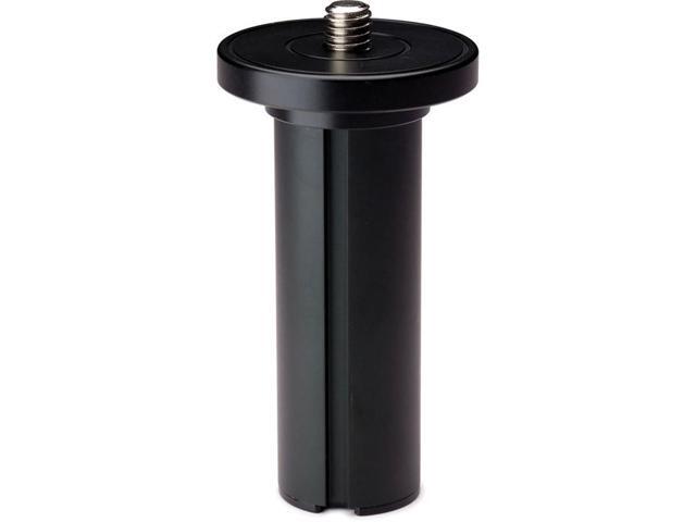 MeFOTO Aluminum Short Column for GlobeTrotter Tripod #ASC32
