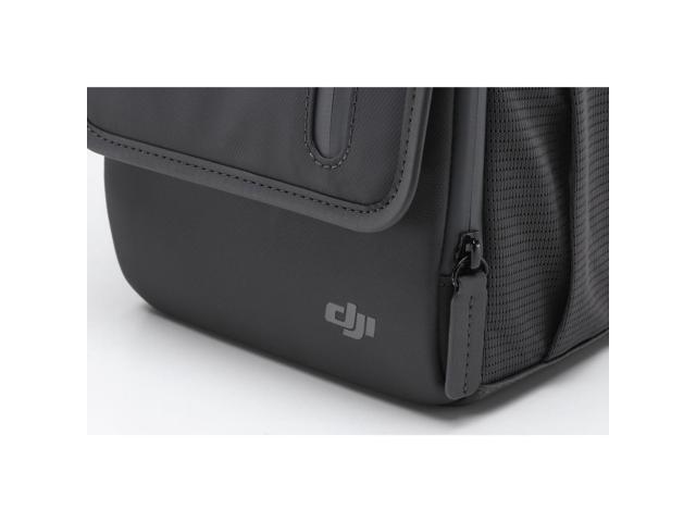 DJI Part 21 Shoulder Bag for Mavic 2 Pro/Zoom Drone and Accessories
