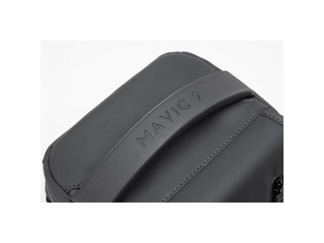DJI Part 21 Shoulder Bag for Mavic 2 Pro/Zoom Drone and Accessories