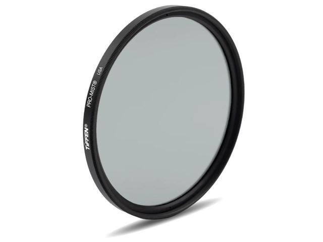 Tiffen 72mm Digital Pro SLR Filter Kit #72DPSLRKIT