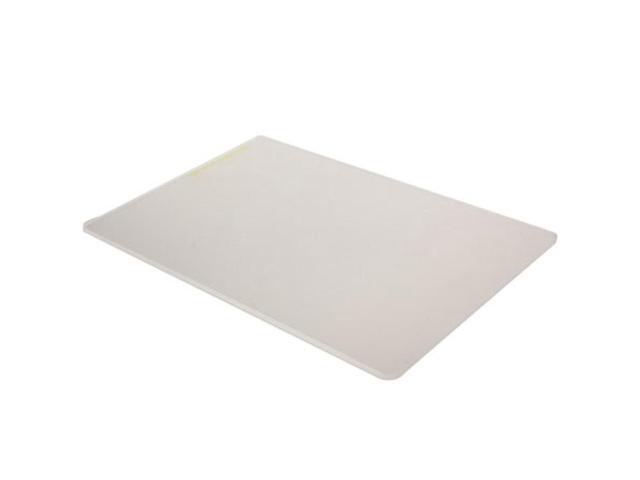 Lee Filters Clear Spot Filter 4x6' Resin #MCSG