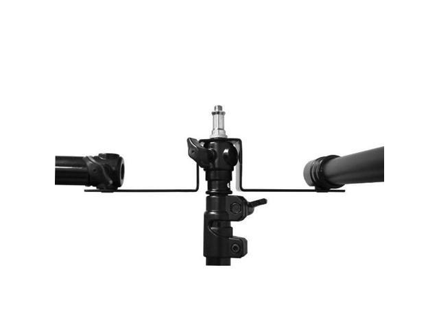 Savage 24x10' Universal Background Stand #601024